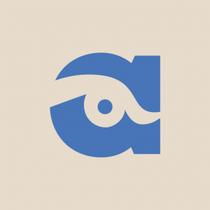 Bannière-03