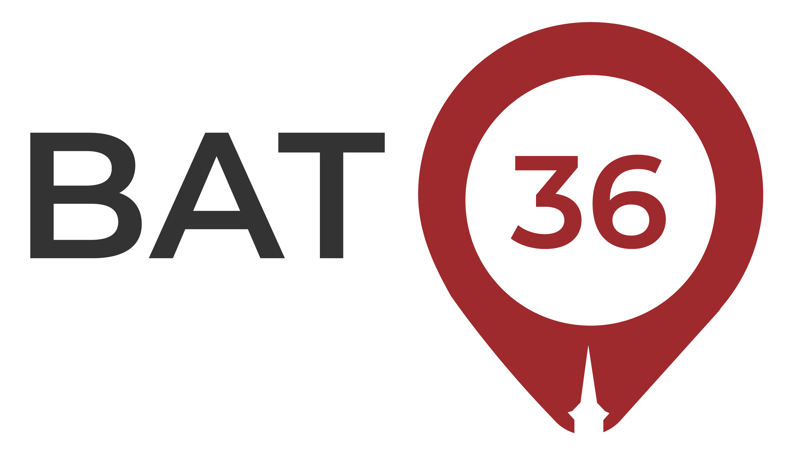 Logo BAT36