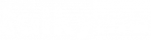 Logo Talkyma_long-55